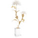 Avignon Decorative Flower