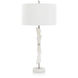 Bessa Table Lamp Portable Light