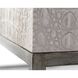 Kano Cocktail Table