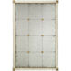 Lanier Wall Mirror