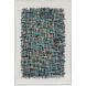 Branchweave 48 X 32.5 inch Oils and Original Art