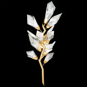 Wall Sconces