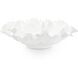 Flowing Bowl 24.25 X 7.25 inch Bowl