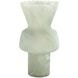 Forest Mist 14.75 X 9.25 inch Vase, Large