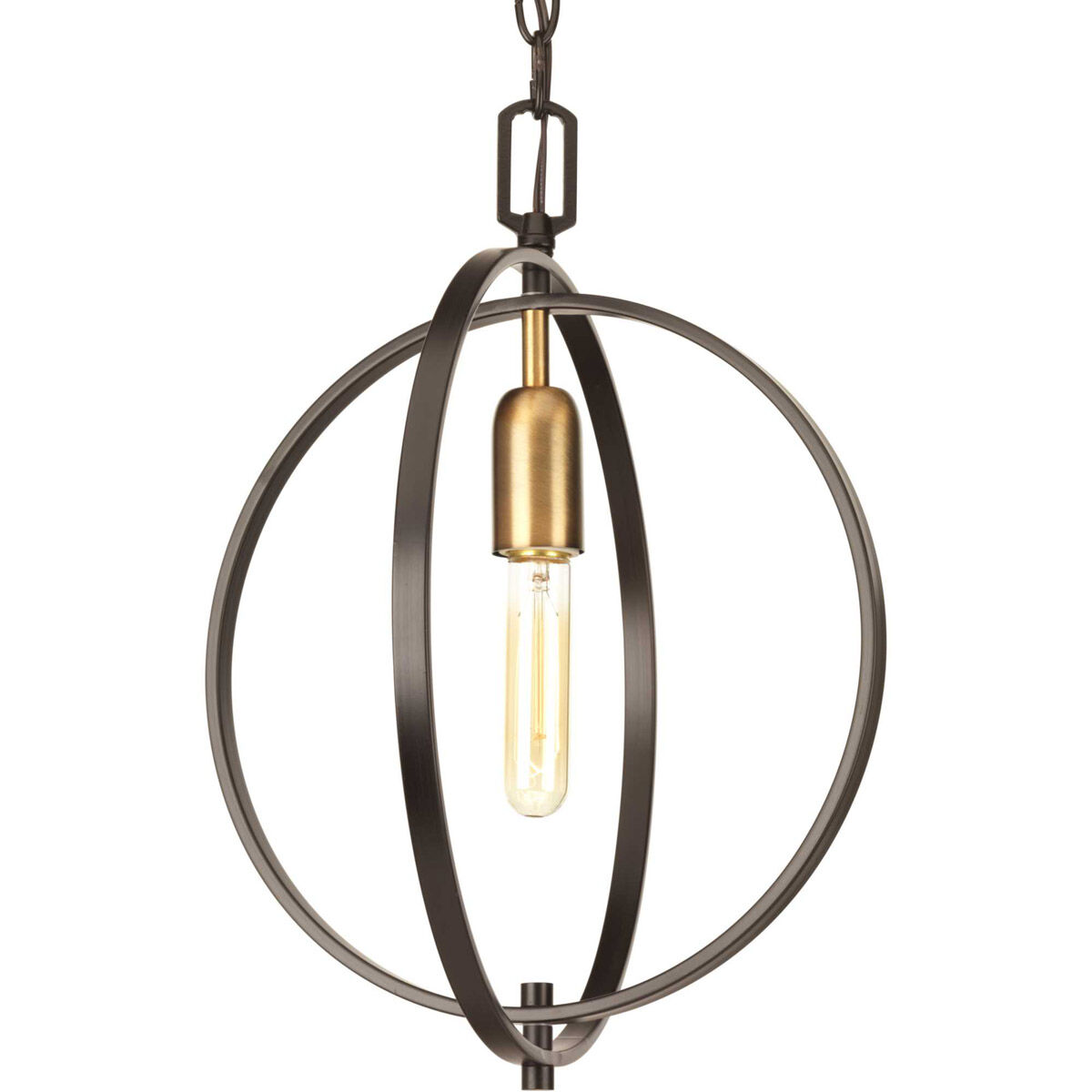 Swing Pendant