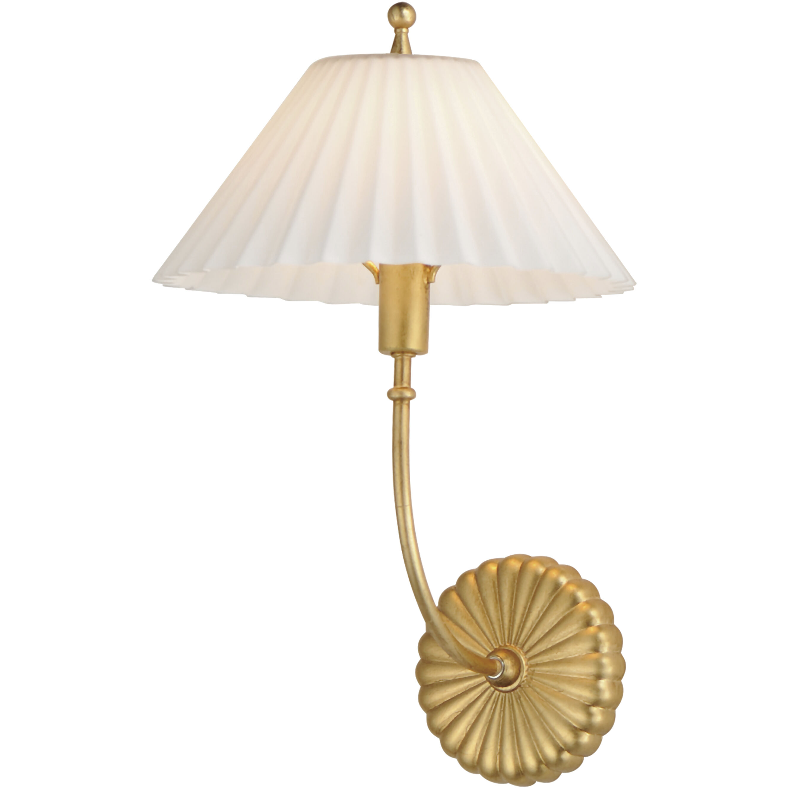 Kismet Wall Sconce