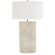 Concord Table Lamp Portable Light