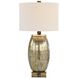 Horus 30 inch Table Lamp Portable Light