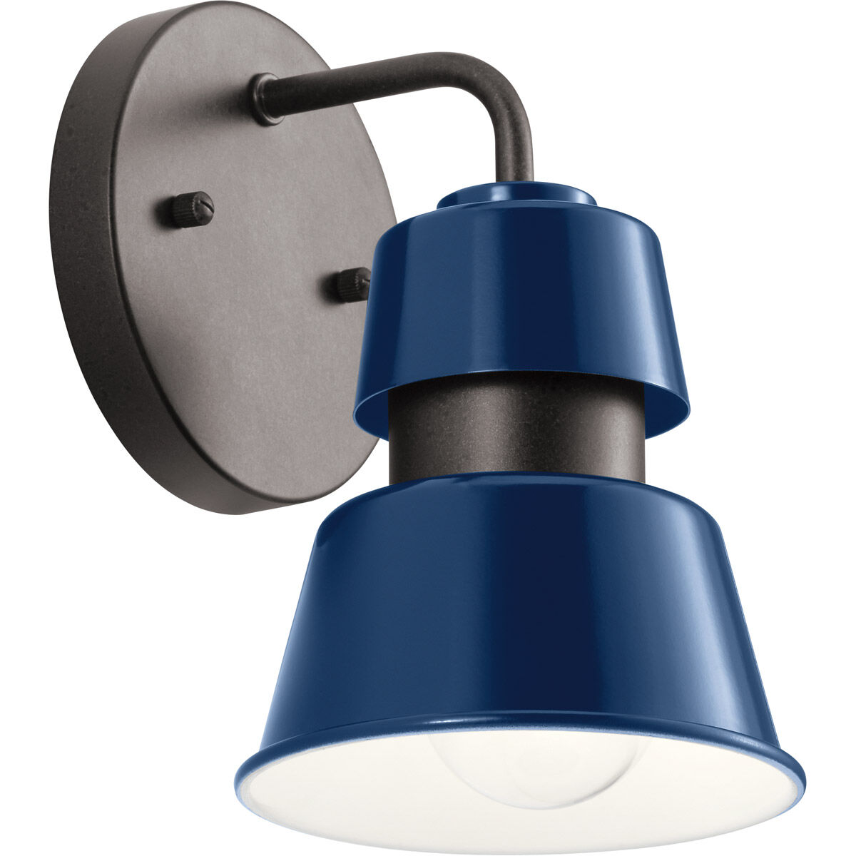 Lozano Outdoor Wall Light
