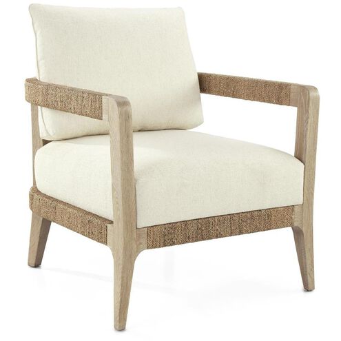 Marina Armchair