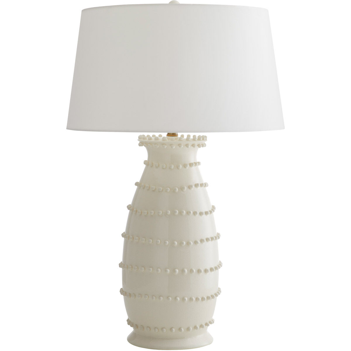 Spitzy Lamp
