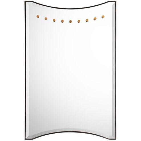 Reina 57.5 X 38 inch Mirror