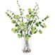 Lanky Bells Floral