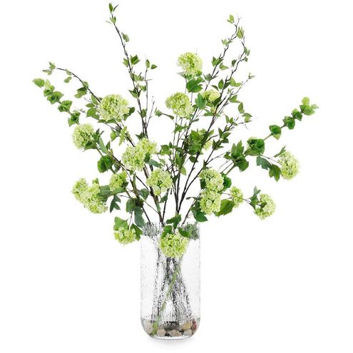 Lanky Bells Floral