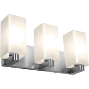 Bathroom Vanity Lights