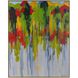 Thinking Out Loud Wall Art