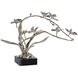Orchids in Bloom 19.5 X 12.5 inch Sculpture, Small