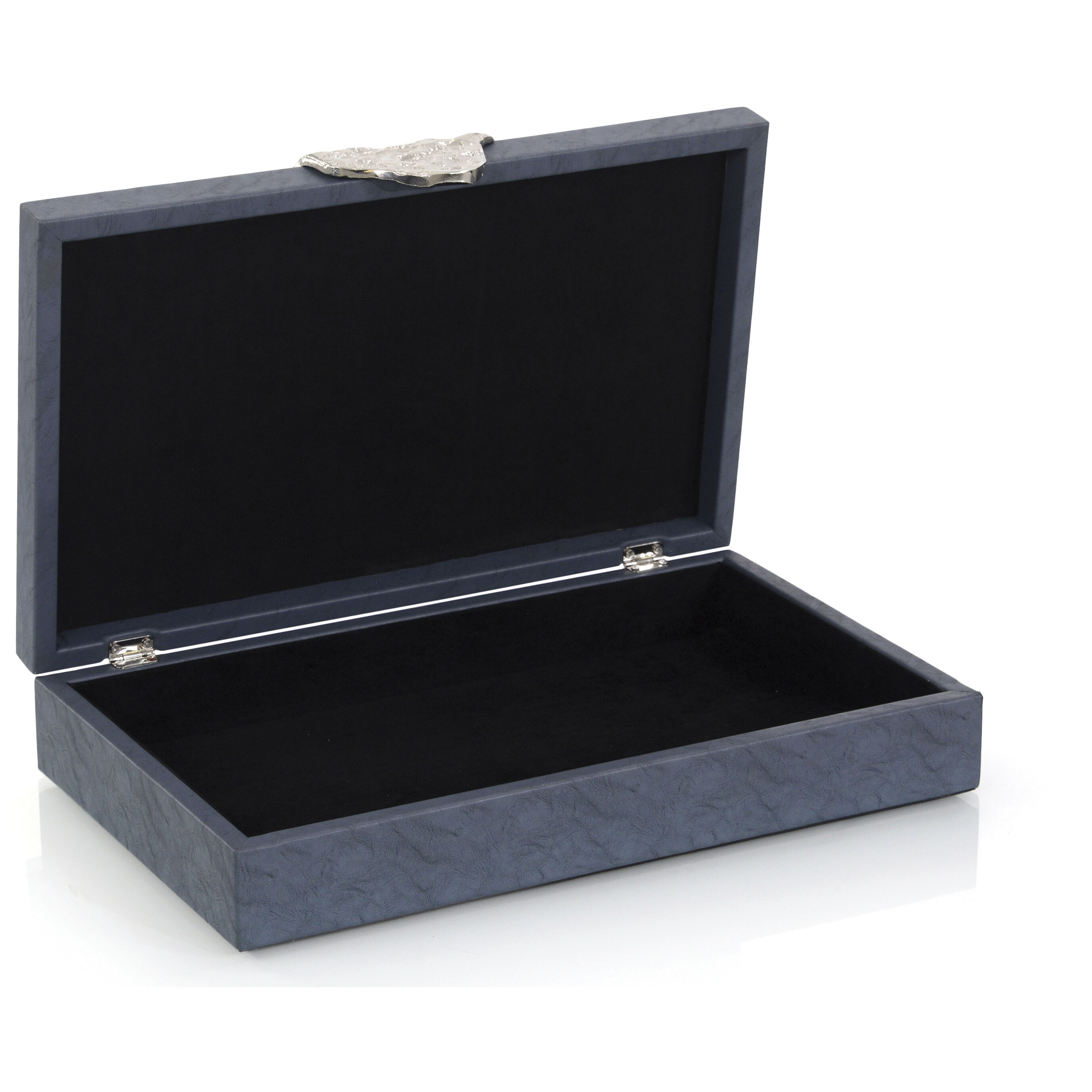 Gypsy Decorative Box