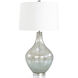 Leslie Table Lamp Portable Light