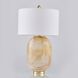 Wistful Breeze 31 inch Table Lamp Portable Light