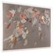 Strew Wall Art