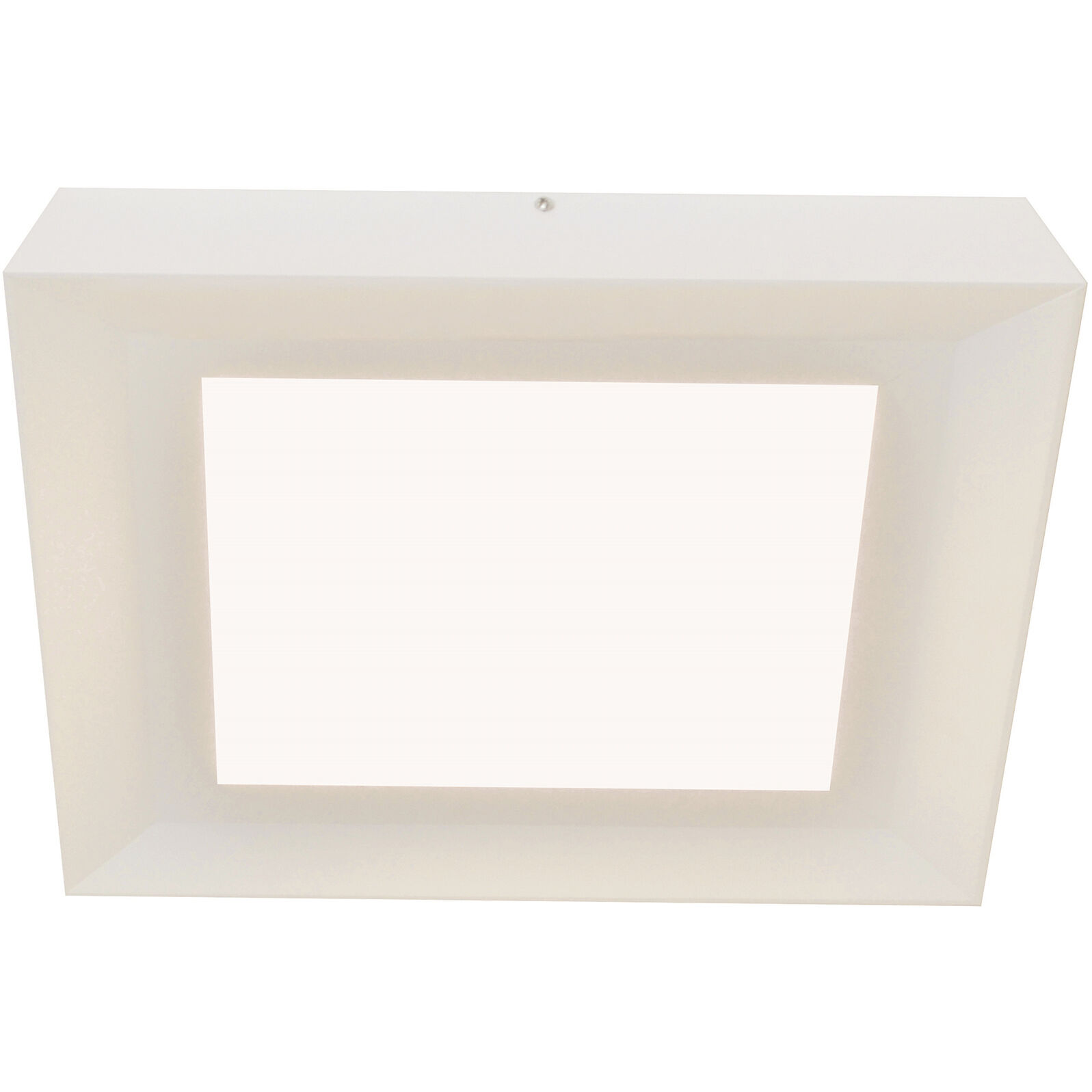 Zurich 1 Light 15.00 inch Flush Mount