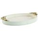 Bianca Tray, Large