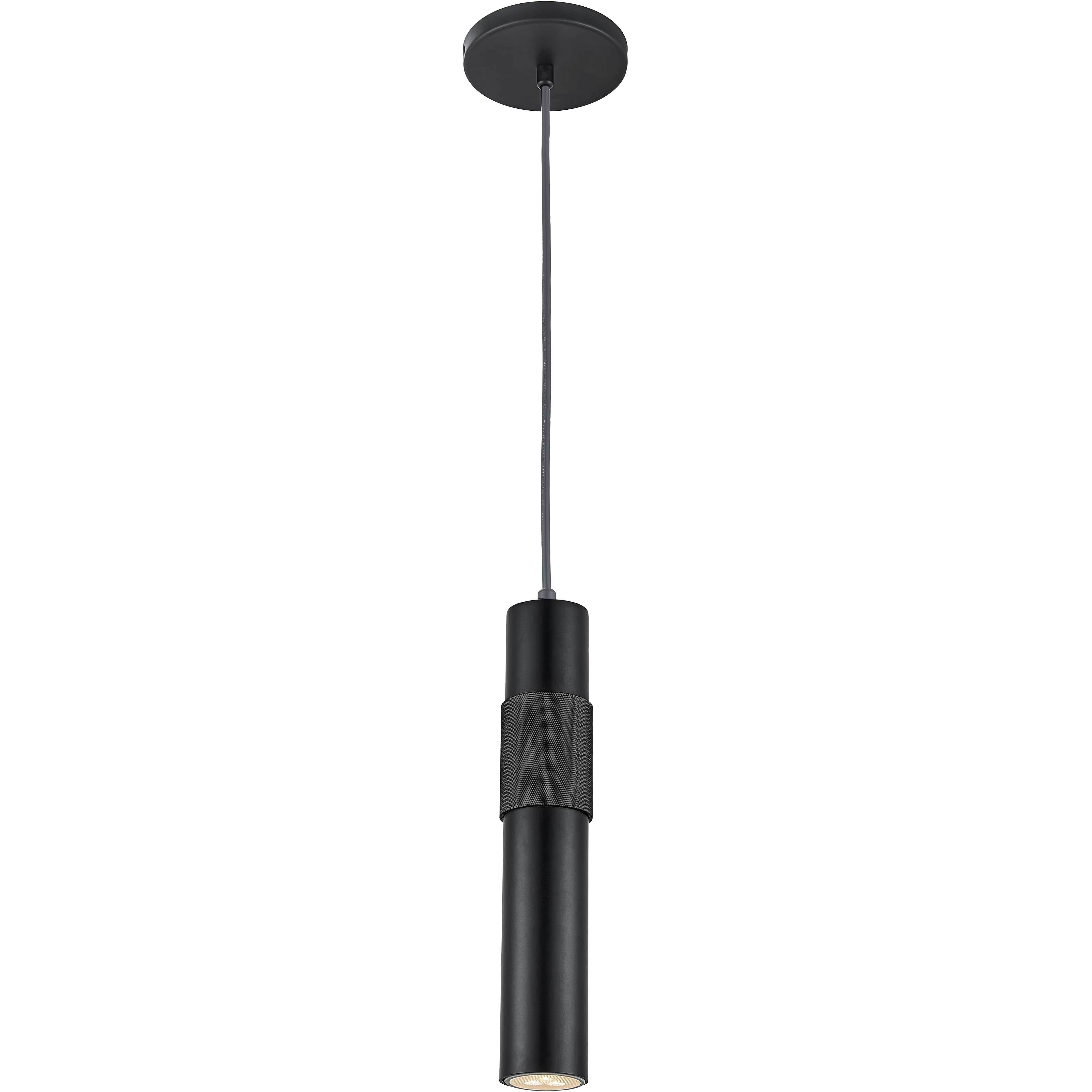 Passwell 1 Light 2.25 inch Pendant
