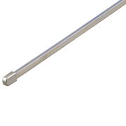 Rail Lighting