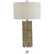 Visio 29 inch Table Lamp Portable Light