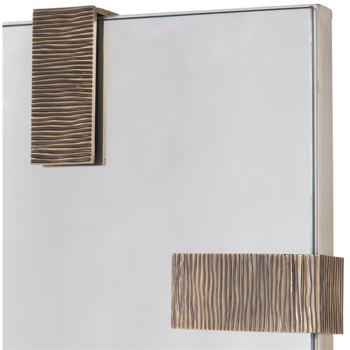 Isabel Wall Mirror