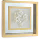 Botanical Wall Art