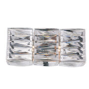 Elegant Lighting