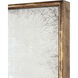 Leah Wall Mirror