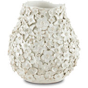 Vases