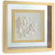 Botanical Wall Art