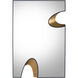 Covet Wall Mirror