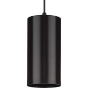 Outdoor Pendants / Chandeliers