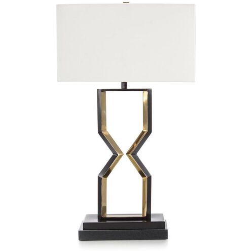 Angle Table Lamp Portable Light