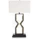 Angle Table Lamp Portable Light