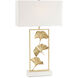 Gingko Table Lamp Portable Light