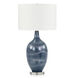 Eventide Table Lamp Portable Light