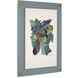 Dyann Gunter Wall Art