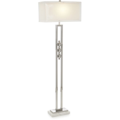 Isla Floor Lamp Portable Light