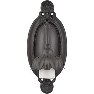 Mix-N-Match Sconce Wall Light