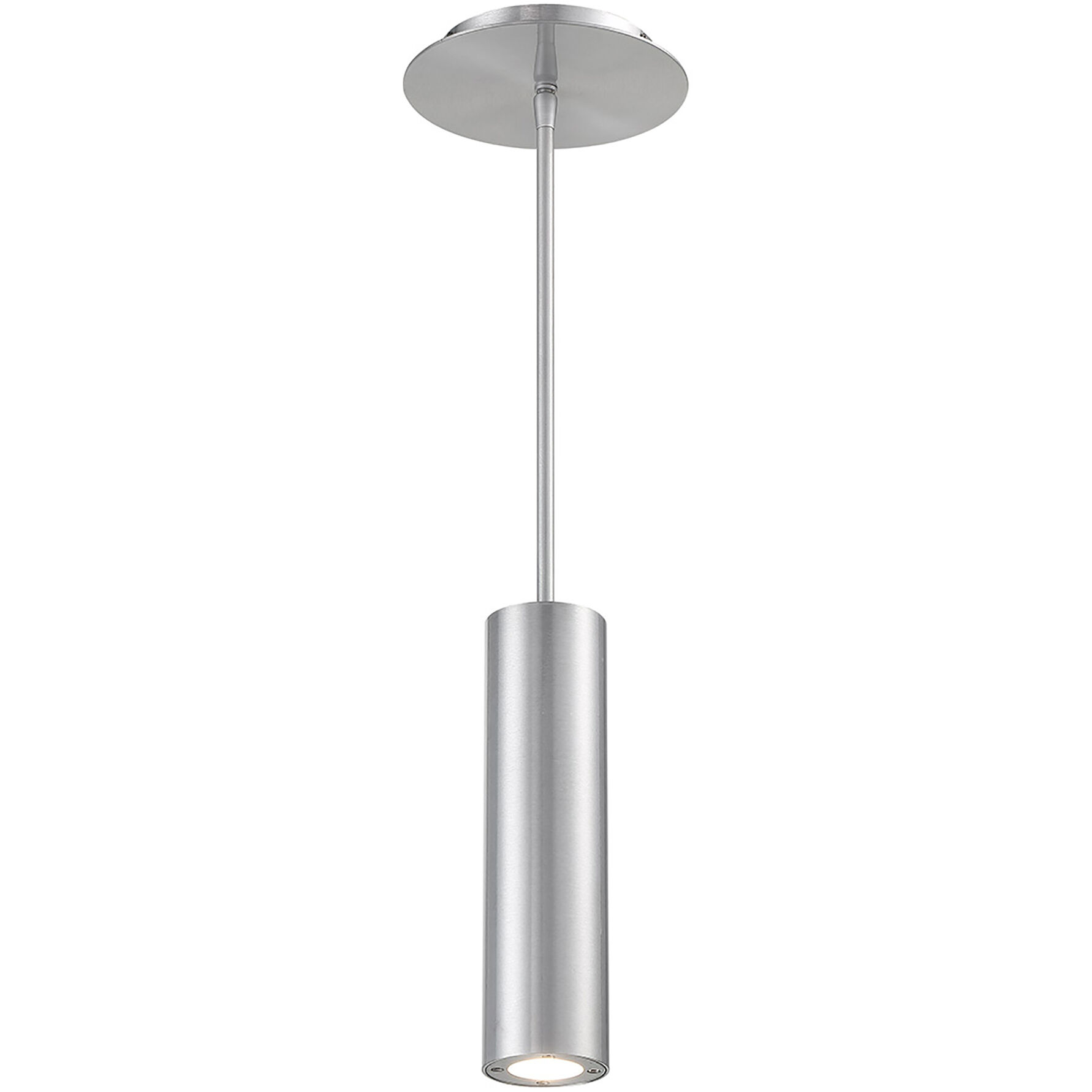Caliber Outdoor Pendant