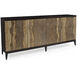 River's Edge Sideboard