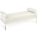New Park Bench