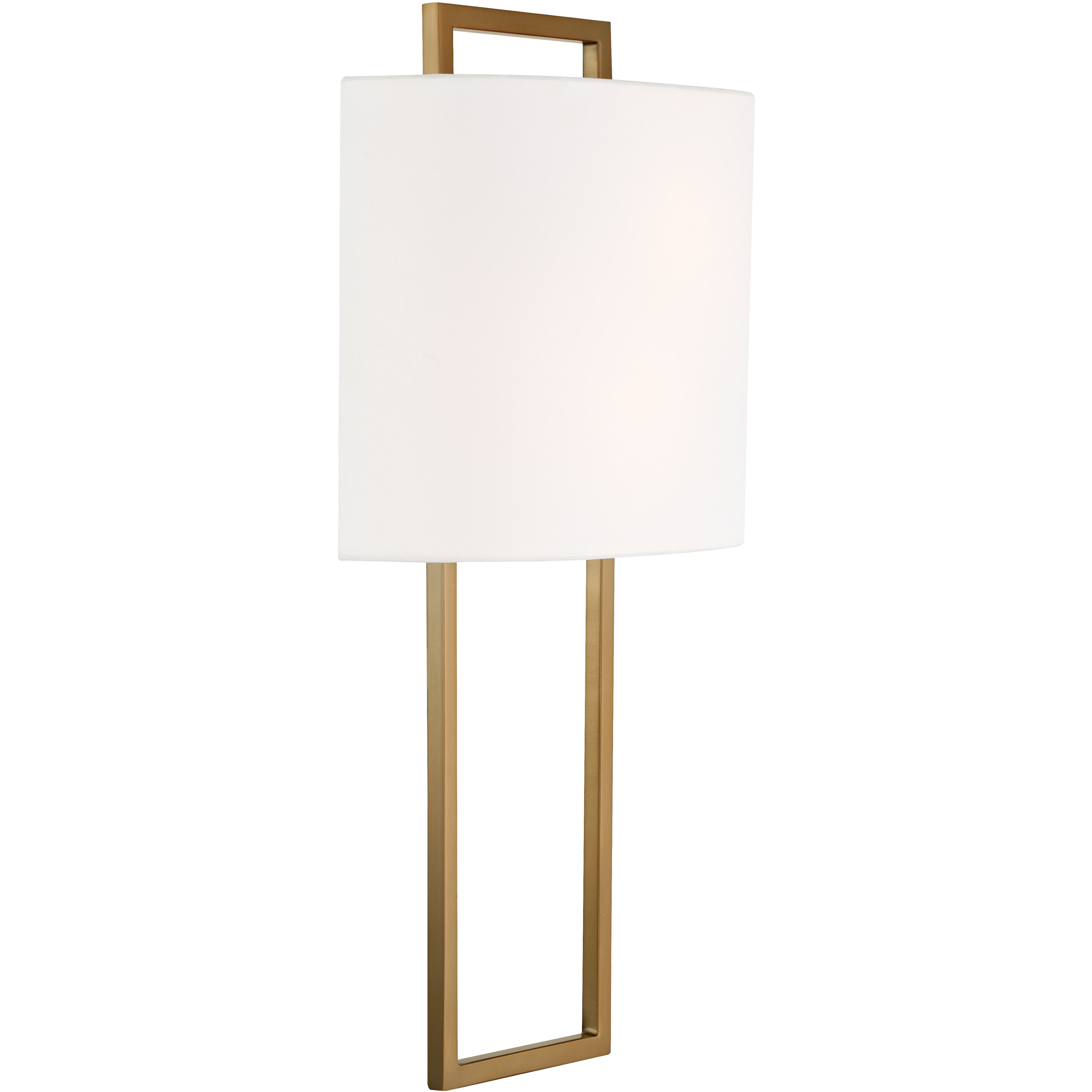 Fremont Wall Light