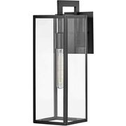 Outdoor Wall Lights